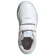 Adidas Tensaur Sport 2.0 CF K